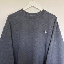 Charger l'image dans la galerie, Sweat vintage Champion