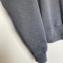 Charger l'image dans la galerie, Sweat vintage Champion