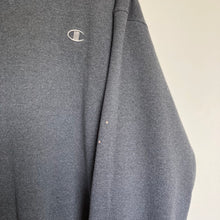 Charger l'image dans la galerie, Sweat vintage Champion