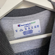 Charger l'image dans la galerie, Sweat vintage Champion