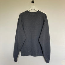 Charger l'image dans la galerie, Sweat vintage Champion