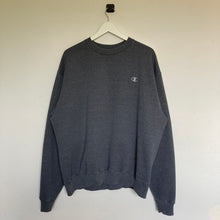 Charger l'image dans la galerie, Sweat vintage Champion
