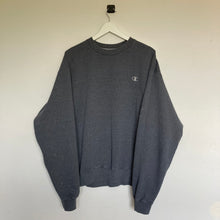 Charger l'image dans la galerie, Sweat vintage Champion