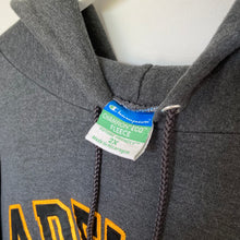 Charger l'image dans la galerie, Hoodie Champion Adelphi university
