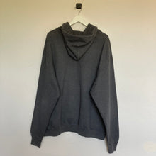 Charger l'image dans la galerie, Hoodie Champion Adelphi university