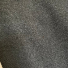 Charger l'image dans la galerie, Hoodie Champion Adelphi university