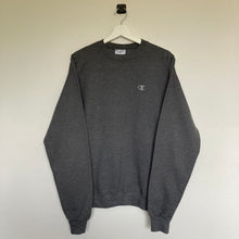 Charger l'image dans la galerie, Sweat Champion