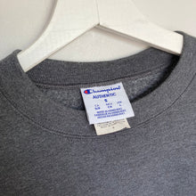 Charger l'image dans la galerie, Sweat Champion