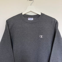 Charger l'image dans la galerie, Sweat Champion