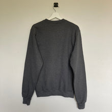 Charger l'image dans la galerie, Sweat Champion