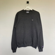 Charger l'image dans la galerie, Sweat Champion