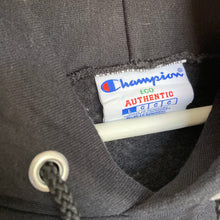 Charger l'image dans la galerie, Hoodie Champion Niagara University