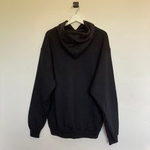 Charger l'image dans la galerie, Hoodie Champion Niagara University