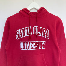 Charger l'image dans la galerie, Hoodie Champion Santa Clara