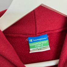 Charger l'image dans la galerie, Hoodie Champion Santa Clara