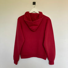 Charger l'image dans la galerie, Hoodie Champion Santa Clara