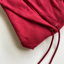 Charger l'image dans la galerie, Hoodie Champion Santa Clara