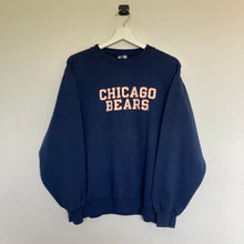 Charger l'image dans la galerie, Sweat Champion vintage 1996