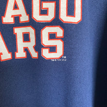 Charger l'image dans la galerie, Sweat Champion vintage 1996