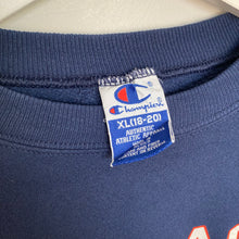 Charger l'image dans la galerie, Sweat Champion vintage 1996