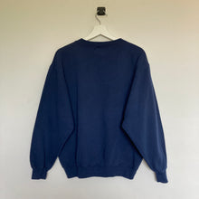 Charger l'image dans la galerie, Sweat Champion vintage 1996