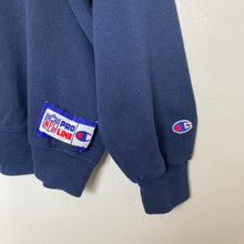 Charger l'image dans la galerie, Sweat Champion vintage 1996