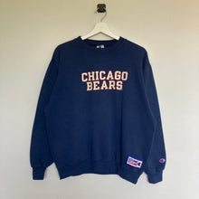 Charger l'image dans la galerie, Sweat Champion vintage 1996