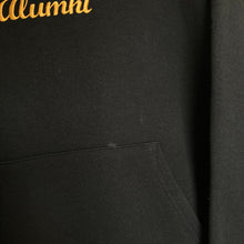 Charger l'image dans la galerie, Hoodie Champion university