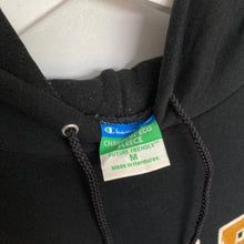 Charger l'image dans la galerie, Hoodie Champion university