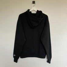 Charger l'image dans la galerie, Hoodie Champion university