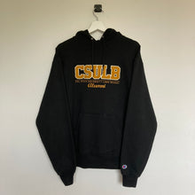 Charger l'image dans la galerie, Hoodie Champion university