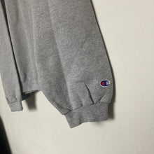 Charger l'image dans la galerie, Sweat vintage Champion (XL)