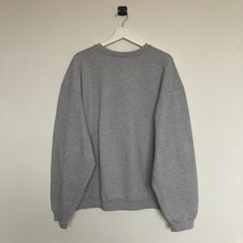 Charger l'image dans la galerie, Sweat vintage Champion (XL)