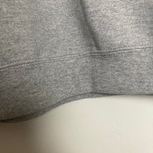 Charger l'image dans la galerie, Sweat vintage Champion (XL)