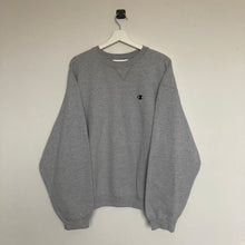 Charger l'image dans la galerie, Sweat vintage Champion (XL)