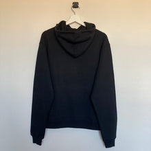 Charger l'image dans la galerie, sweat-vintage-champion-university