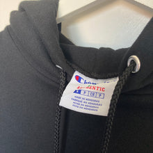 Charger l'image dans la galerie, sweat-vintage-champion-university