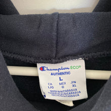 Charger l'image dans la galerie, Hoodie Champion U.S Navy