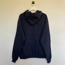 Charger l'image dans la galerie, Hoodie Champion U.S Navy