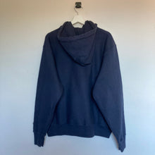 Charger l'image dans la galerie, sweat-vintage-champion-yale