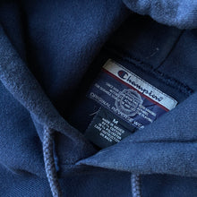 Charger l'image dans la galerie, sweat-vintage-champion-yale