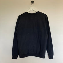 Charger l'image dans la galerie, sweat-vintage-chicago-bulls