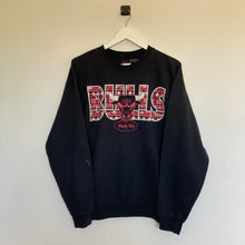 Charger l'image dans la galerie, sweat-vintage-chicago-bulls