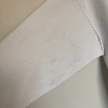 Charger l'image dans la galerie, Sweat vintage de Noël made in USA 90's (L)