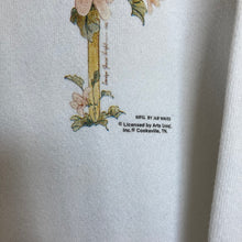 Charger l'image dans la galerie, sweat-vintage-de-noel-blanc-homme