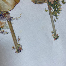 Charger l'image dans la galerie, sweat-vintage-de-noel-blanc-homme