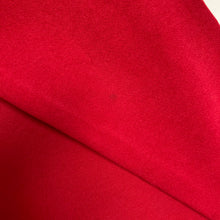 Charger l'image dans la galerie, sweat-vintage-de-noel-coeur-rouge-femme