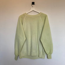 Charger l'image dans la galerie, sweat-vintage-de-noel-femme