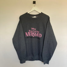 Charger l'image dans la galerie, sweat-vintage-disney-1990