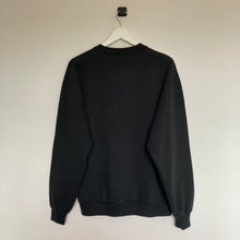 Charger l'image dans la galerie, sweat-vintage-disney-mickey-mouse